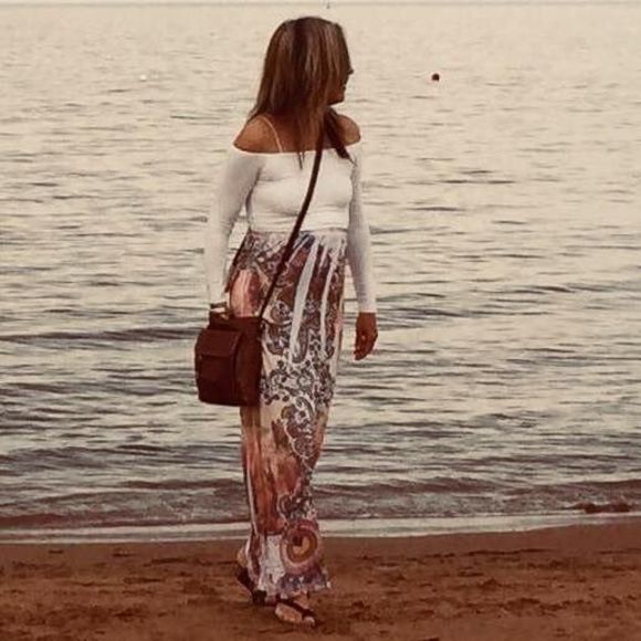 Meet your Posher, Deborah - Picture 1 of 1